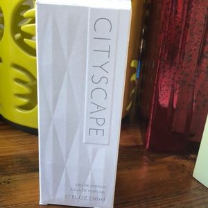 Mary Kay inventory sale!